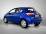 Toyota Yaris 1.5 Hybrid Aspiration | NL dealeronderhouden |