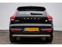 Volvo XC40 1.5 T4 Recharge Inscription Expression Panoramadak/ Stoel-stuurverwarming/ Navigatie/ Carplay/ Pdc v+a/ 19" Lmv