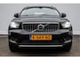 Volvo XC40 1.5 T4 Recharge Inscription Expression Panoramadak/ Stoel-stuurverwarming/ Navigatie/ Carplay/ Pdc v+a/ 19" Lmv