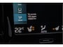 Volvo XC40 1.5 T4 Recharge Inscription Expression Panoramadak/ Stoel-stuurverwarming/ Navigatie/ Carplay/ Pdc v+a/ 19" Lmv