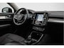 Volvo XC40 1.5 T4 Recharge Inscription Expression Panoramadak/ Stoel-stuurverwarming/ Navigatie/ Carplay/ Pdc v+a/ 19" Lmv