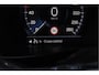 Volvo XC40 1.5 T4 Recharge Inscription Expression Panoramadak/ Stoel-stuurverwarming/ Navigatie/ Carplay/ Pdc v+a/ 19" Lmv