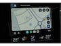 Volvo XC40 1.5 T4 Recharge Inscription Expression Panoramadak/ Stoel-stuurverwarming/ Navigatie/ Carplay/ Pdc v+a/ 19" Lmv