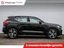 Volvo XC40 1.5 T4 Recharge Inscription Expression Panoramadak/ Stoel-stuurverwarming/ Navigatie/ Carplay/ Pdc v+a/ 19" Lmv