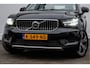 Volvo XC40 1.5 T4 Recharge Inscription Expression Panoramadak/ Stoel-stuurverwarming/ Navigatie/ Carplay/ Pdc v+a/ 19" Lmv