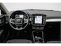 Volvo XC40 1.5 T4 Recharge Inscription Expression Panoramadak/ Stoel-stuurverwarming/ Navigatie/ Carplay/ Pdc v+a/ 19" Lmv
