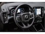 Volvo XC40 1.5 T4 Recharge Inscription Expression Panoramadak/ Stoel-stuurverwarming/ Navigatie/ Carplay/ Pdc v+a/ 19" Lmv