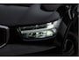 Volvo XC40 1.5 T4 Recharge Inscription Expression Panoramadak/ Stoel-stuurverwarming/ Navigatie/ Carplay/ Pdc v+a/ 19" Lmv