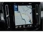 Volvo XC40 1.5 T4 Recharge Inscription Expression Panoramadak/ Stoel-stuurverwarming/ Navigatie/ Carplay/ Pdc v+a/ 19" Lmv