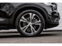 Volvo XC40 1.5 T4 Recharge Inscription Expression Panoramadak/ Stoel-stuurverwarming/ Navigatie/ Carplay/ Pdc v+a/ 19" Lmv