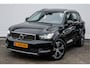 Volvo XC40 1.5 T4 Recharge Inscription Expression Panoramadak/ Stoel-stuurverwarming/ Navigatie/ Carplay/ Pdc v+a/ 19" Lmv
