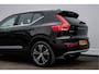 Volvo XC40 1.5 T4 Recharge Inscription Expression Panoramadak/ Stoel-stuurverwarming/ Navigatie/ Carplay/ Pdc v+a/ 19" Lmv