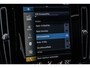 Volvo XC40 1.5 T4 Recharge Inscription Expression Panoramadak/ Stoel-stuurverwarming/ Navigatie/ Carplay/ Pdc v+a/ 19" Lmv