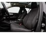 Volvo XC40 1.5 T4 Recharge Inscription Expression Panoramadak/ Stoel-stuurverwarming/ Navigatie/ Carplay/ Pdc v+a/ 19" Lmv