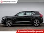 Volvo XC40 1.5 T4 Recharge Inscription Expression Panoramadak/ Stoel-stuurverwarming/ Navigatie/ Carplay/ Pdc v+a/ 19" Lmv