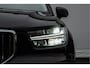 Volvo XC40 1.5 T4 Recharge Inscription Expression Panoramadak/ Stoel-stuurverwarming/ Navigatie/ Carplay/ Pdc v+a/ 19" Lmv