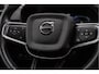 Volvo XC40 1.5 T4 Recharge Inscription Expression Panoramadak/ Stoel-stuurverwarming/ Navigatie/ Carplay/ Pdc v+a/ 19" Lmv