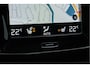Volvo XC40 1.5 T4 Recharge Inscription Expression Panoramadak/ Stoel-stuurverwarming/ Navigatie/ Carplay/ Pdc v+a/ 19" Lmv