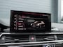 Audi A5 Sportback 45 TFSI quattro S-Line Pano RS5 360 Massage 20" BTW Carbon