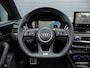 Audi A5 Sportback 45 TFSI quattro S-Line Pano RS5 360 Massage 20" BTW Carbon