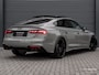 Audi A5 Sportback 45 TFSI quattro S-Line Pano RS5 360 Massage 20" BTW Carbon