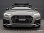 Audi A5 Sportback 45 TFSI quattro S-Line Pano RS5 360 Massage 20" BTW Carbon