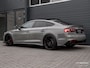 Audi A5 Sportback 45 TFSI quattro S-Line Pano RS5 360 Massage 20" BTW Carbon