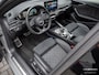Audi A5 Sportback 45 TFSI quattro S-Line Pano RS5 360 Massage 20" BTW Carbon