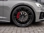 Audi A5 Sportback 45 TFSI quattro S-Line Pano RS5 360 Massage 20" BTW Carbon