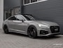 Audi A5 Sportback 45 TFSI quattro S-Line Pano RS5 360 Massage 20" BTW Carbon