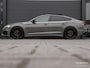 Audi A5 Sportback 45 TFSI quattro S-Line Pano RS5 360 Massage 20" BTW Carbon