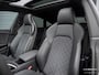 Audi A5 Sportback 45 TFSI quattro S-Line Pano RS5 360 Massage 20" BTW Carbon