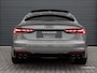 Audi A5 Sportback 45 TFSI quattro S-Line Pano RS5 360 Massage 20" BTW Carbon