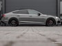Audi A5 Sportback 45 TFSI quattro S-Line Pano RS5 360 Massage 20" BTW Carbon
