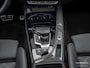 Audi A5 Sportback 45 TFSI quattro S-Line Pano RS5 360 Massage 20" BTW Carbon