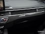Audi A5 Sportback 45 TFSI quattro S-Line Pano RS5 360 Massage 20" BTW Carbon
