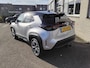 Toyota Yaris Cross 1.5 Hybrid Executive Trekhaak  two tone  blindspot