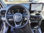 Toyota Yaris Cross 1.5 Hybrid Executive Trekhaak  two tone  blindspot