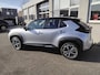 Toyota Yaris Cross 1.5 Hybrid Executive Trekhaak  two tone  blindspot