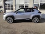 Toyota Yaris Cross 1.5 Hybrid Executive Trekhaak  two tone  blindspot