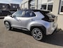 Toyota Yaris Cross 1.5 Hybrid Executive Trekhaak  two tone  blindspot