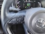 Toyota Yaris Cross 1.5 Hybrid Executive Trekhaak  two tone  blindspot