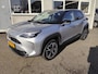 Toyota Yaris Cross 1.5 Hybrid Executive Trekhaak  two tone  blindspot
