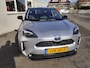 Toyota Yaris Cross 1.5 Hybrid Executive Trekhaak  two tone  blindspot
