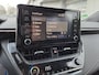 Toyota Corolla 1.8 Hybrid Dynamic Trekhaak, Head-Up, Stoel/Stuur verwarming, Apple Carplay/ Android auto,