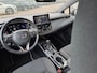 Toyota Corolla 1.8 Hybrid Dynamic Trekhaak, Head-Up, Stoel/Stuur verwarming, Apple Carplay/ Android auto,