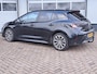 Toyota Corolla 1.8 Hybrid Dynamic Trekhaak, Head-Up, Stoel/Stuur verwarming, Apple Carplay/ Android auto,