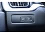 Volvo XC60 T6 Recharge AWD Ultimate Bright | Longe Range | Stoelverwarming | HUD | Leder | 360° Camera | H/K | Keyless