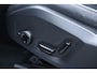 Volvo XC60 T6 Recharge AWD Ultimate Bright | Longe Range | Stoelverwarming | HUD | Leder | 360° Camera | H/K | Keyless