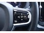 Volvo XC60 T6 Recharge AWD Ultimate Bright | Longe Range | Stoelverwarming | HUD | Leder | 360° Camera | H/K | Keyless